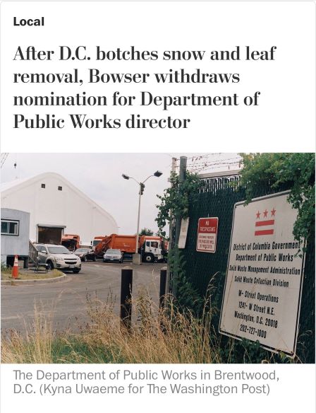 DC 111